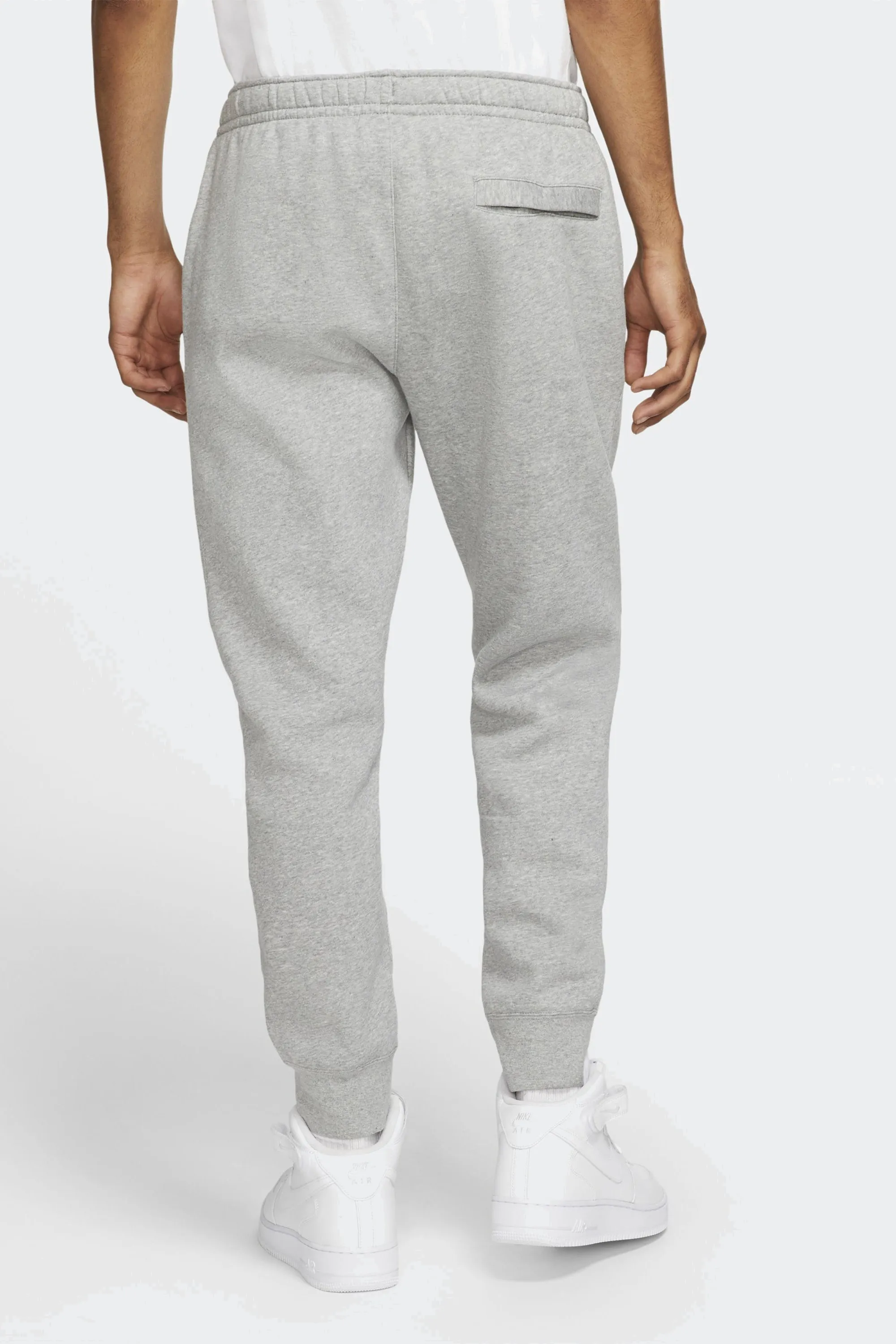 NSW CLUB FLEECE PANTS