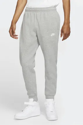 NSW CLUB FLEECE PANTS