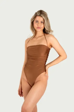 Palma One Piece | Rum