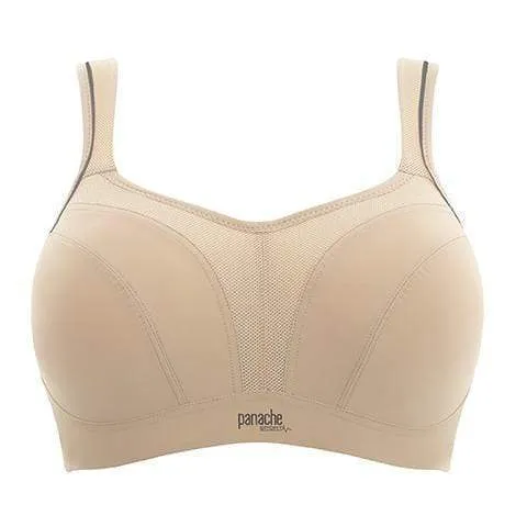 Panache Sports Bra