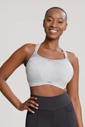 Panache -  Sports - Wired Sports Bra