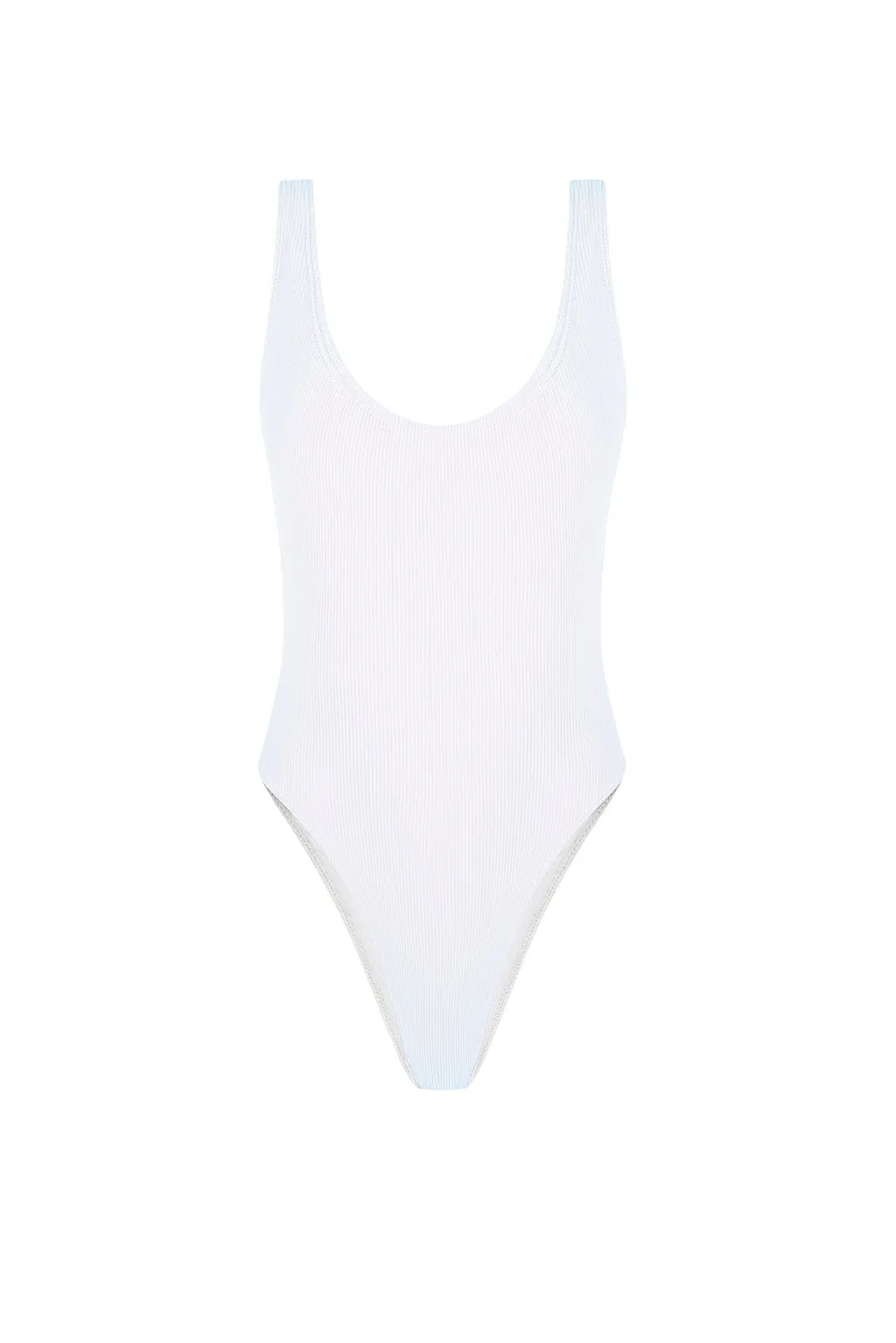 Phoenix One piece Rib