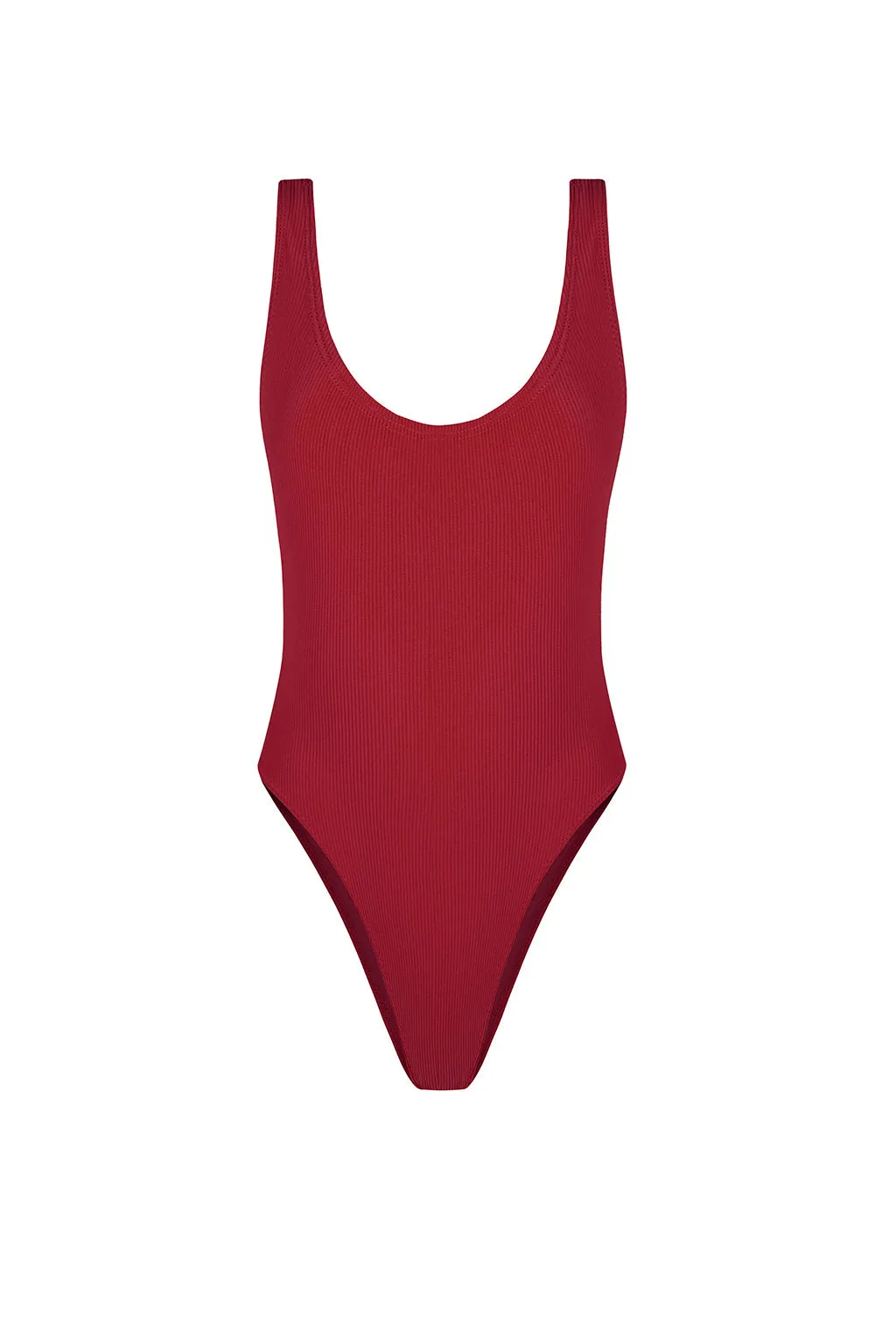 Phoenix One piece Rib