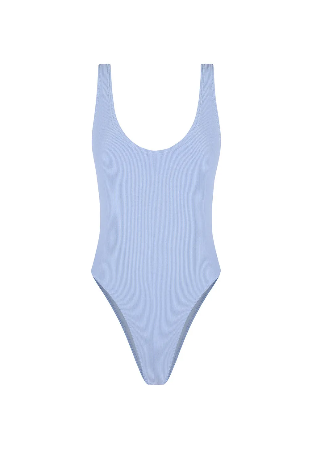 Phoenix One piece Rib