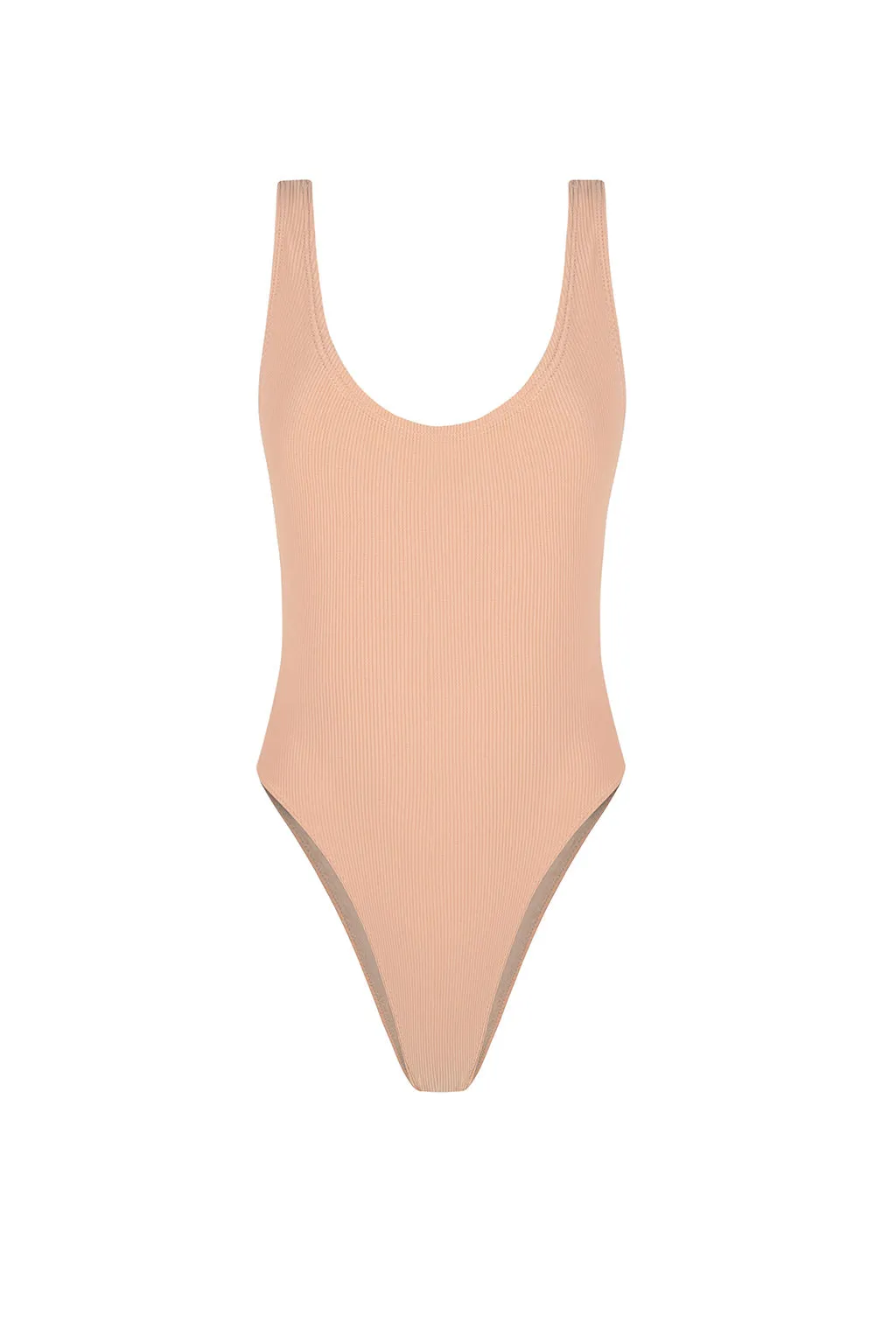 Phoenix One piece Rib