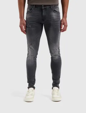 Pure Path Jeans The Dylan W1281