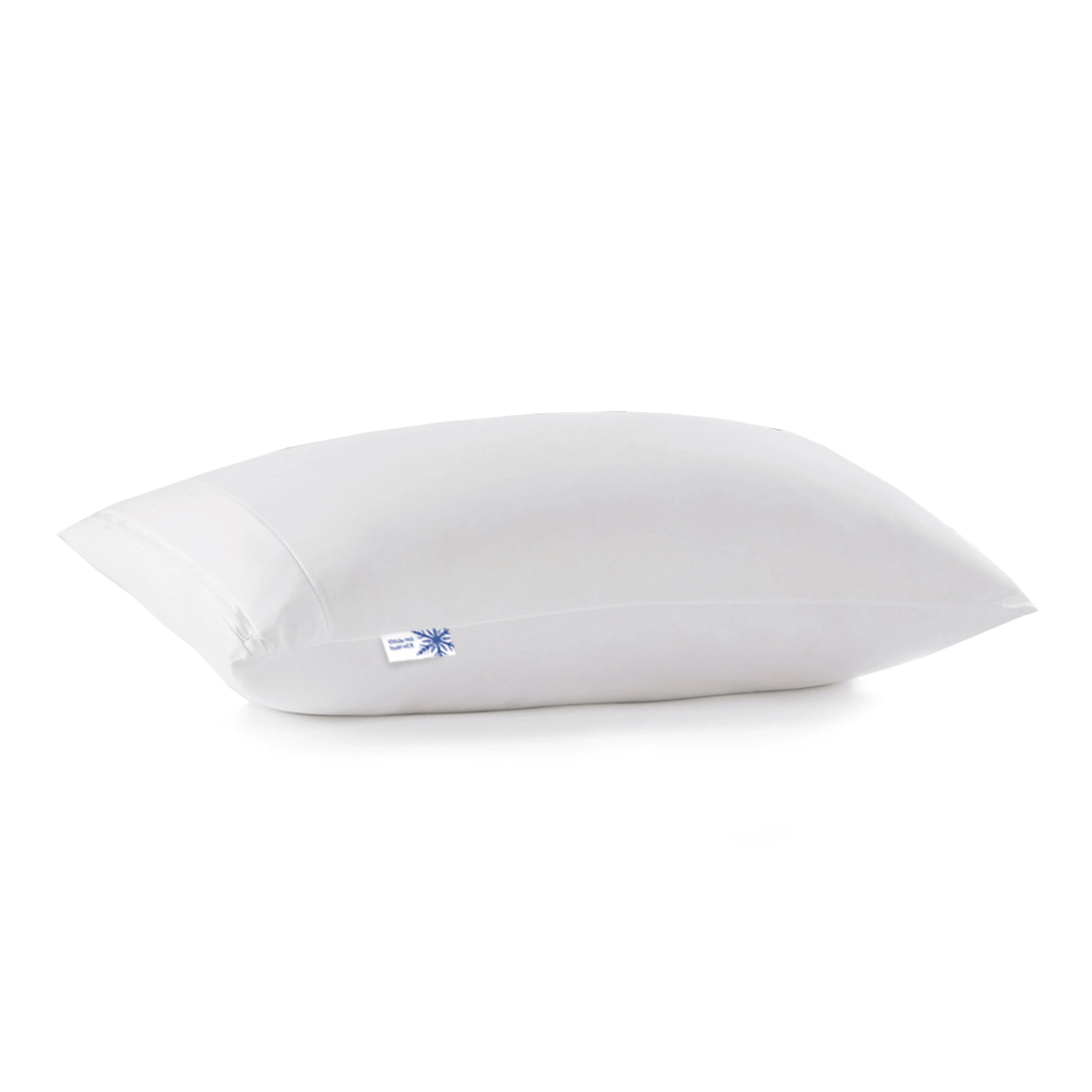 PureCare ReversaTemp Dual Temperature Cool/Warm Pillow Protector