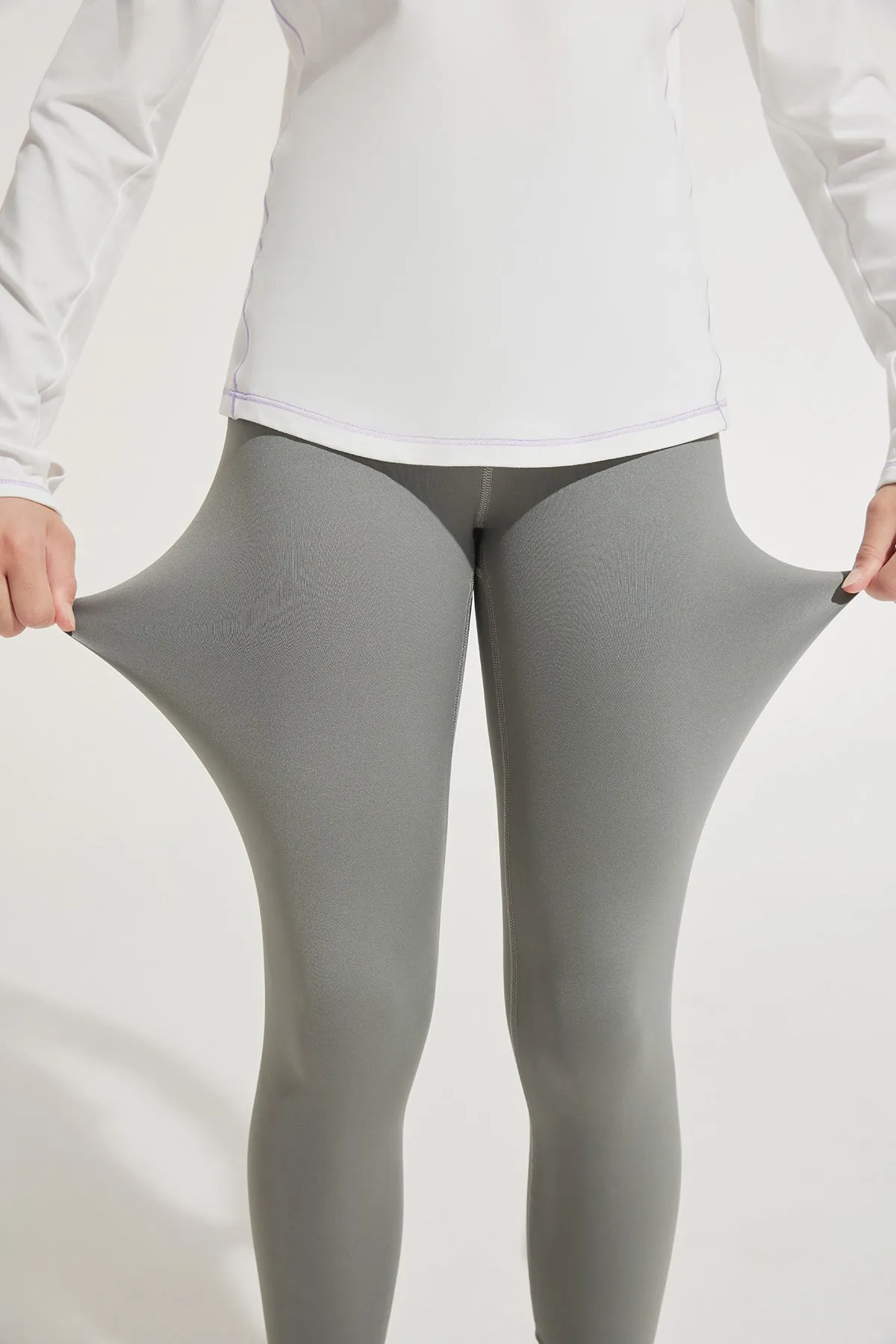 Queenie Leggings