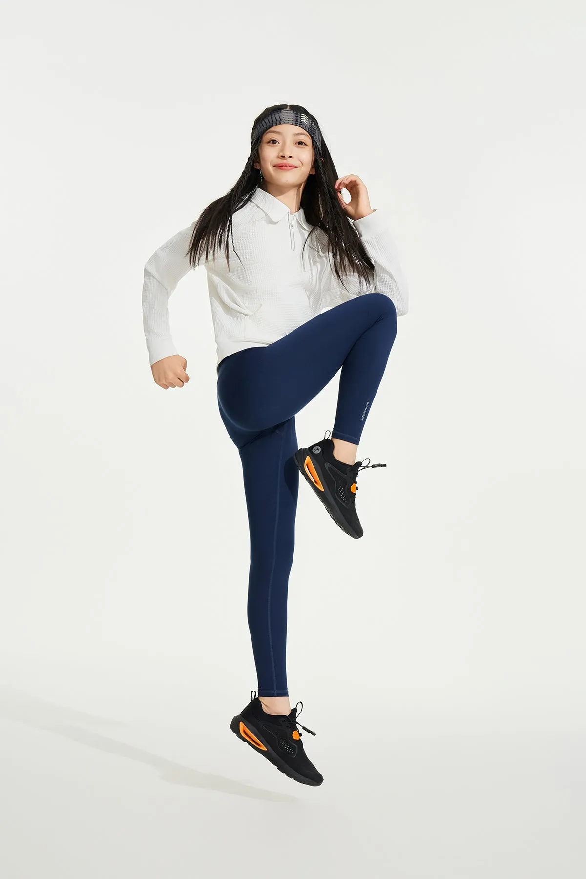 Queenie Leggings