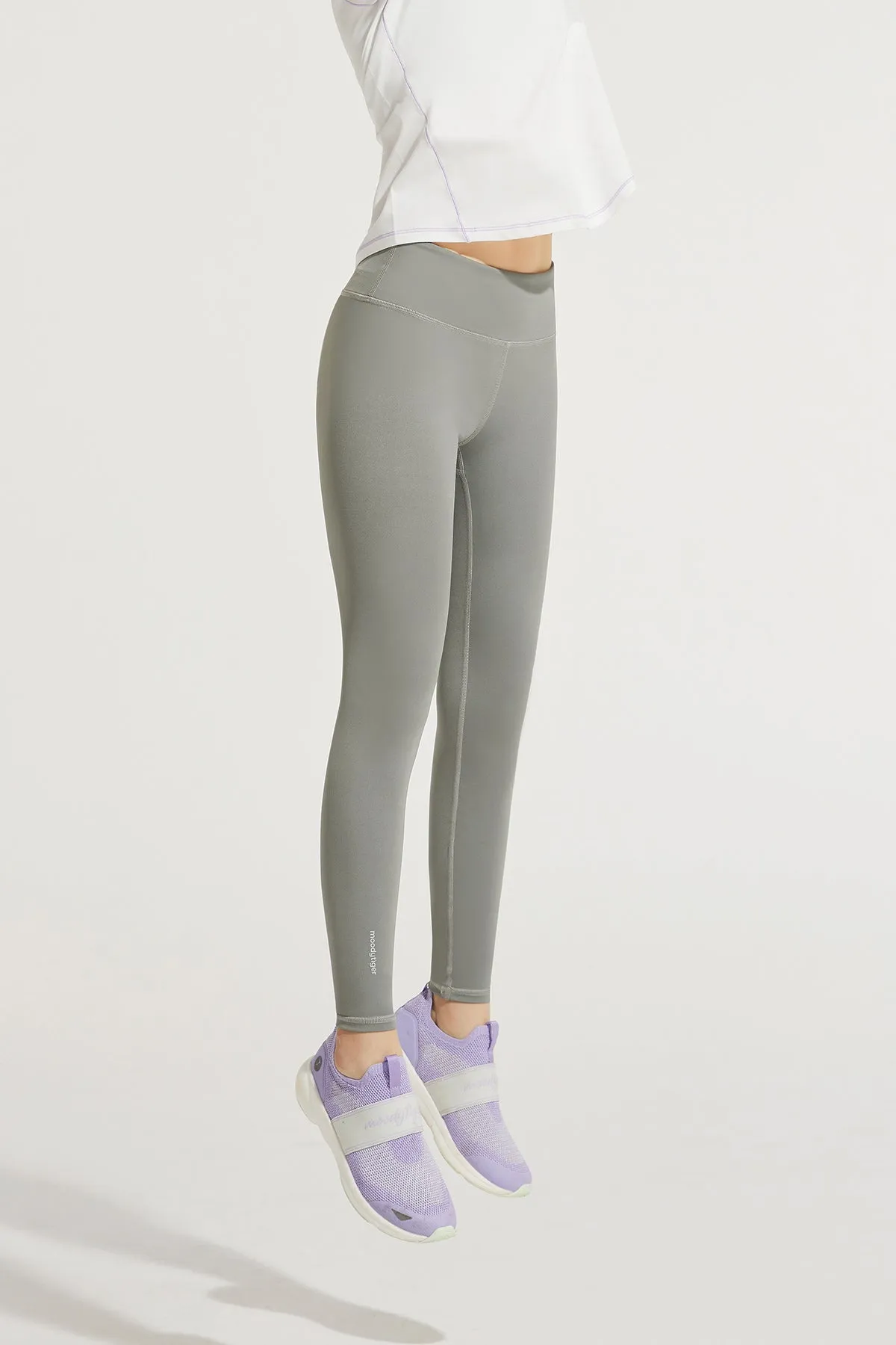 Queenie Leggings