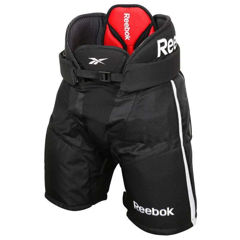 Reebok 18K Hockey Pants