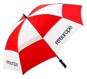 Sheffield Sports Vented Umbrella