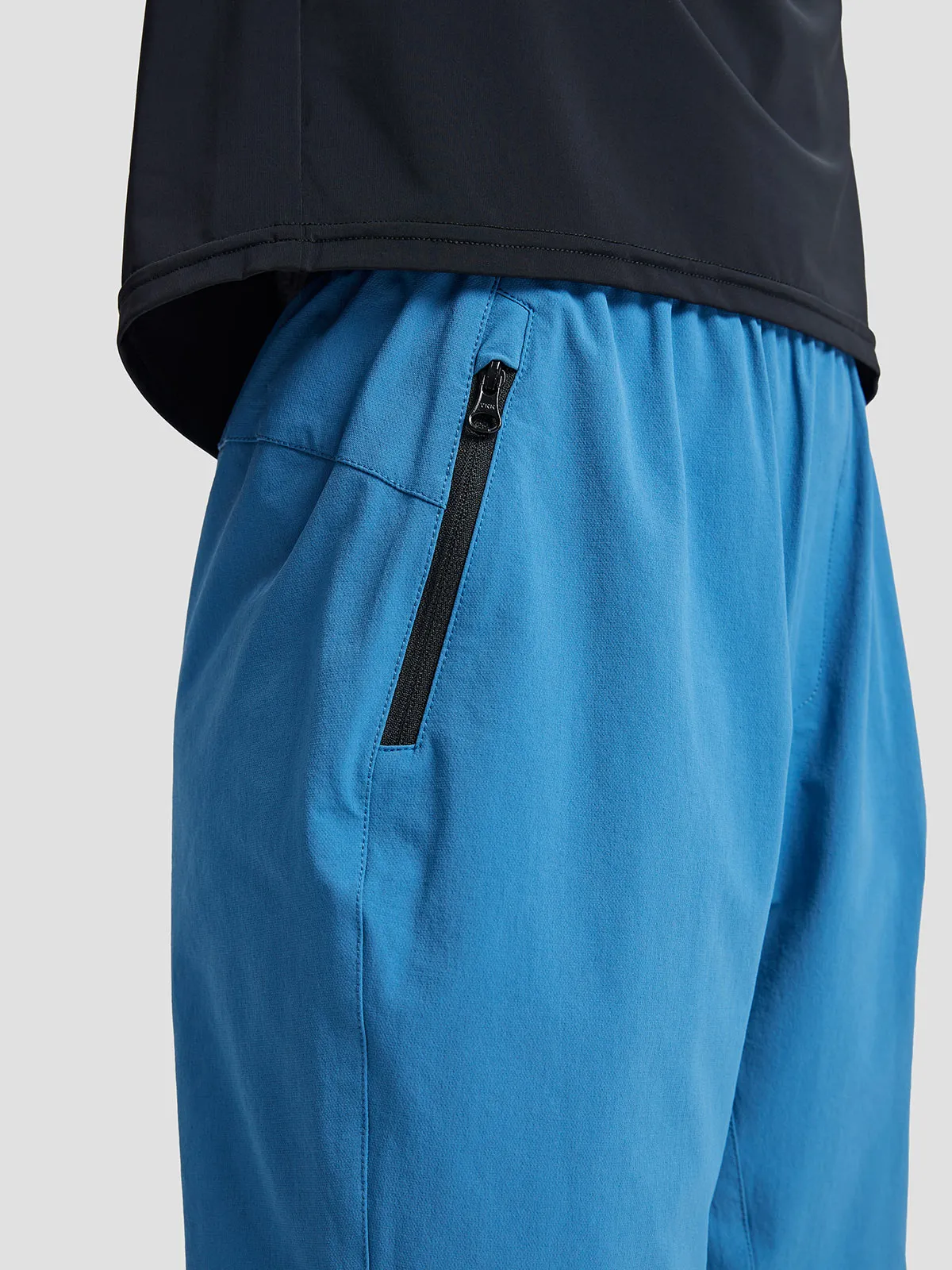 Stretch Recreation Pants