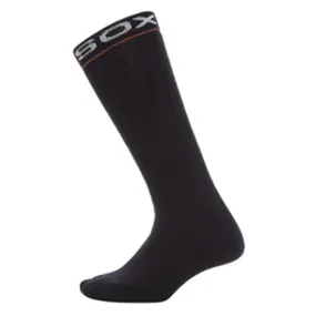 SUMO SOX 2021 ULTRA WARM