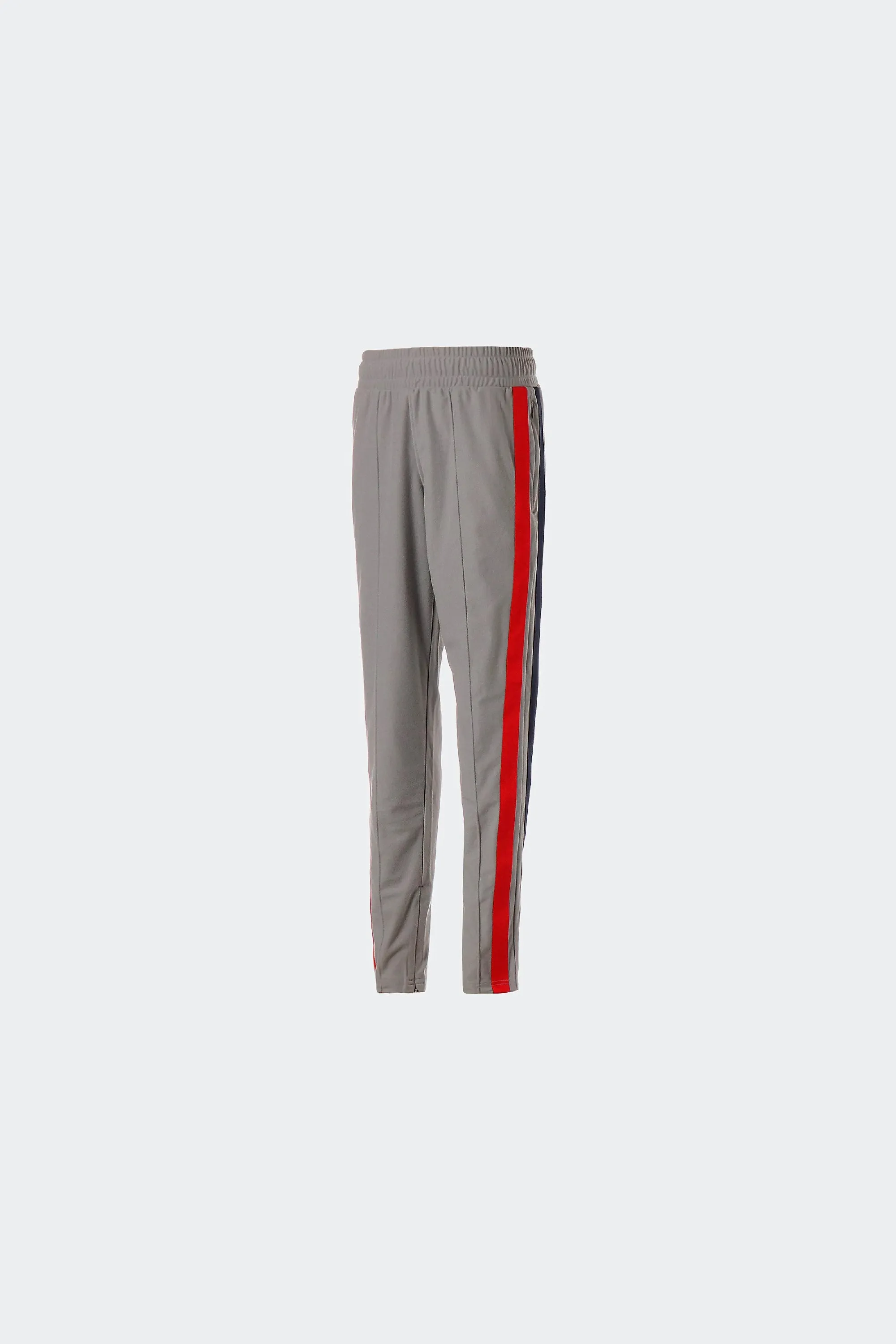 TMC MARATHON PANTS