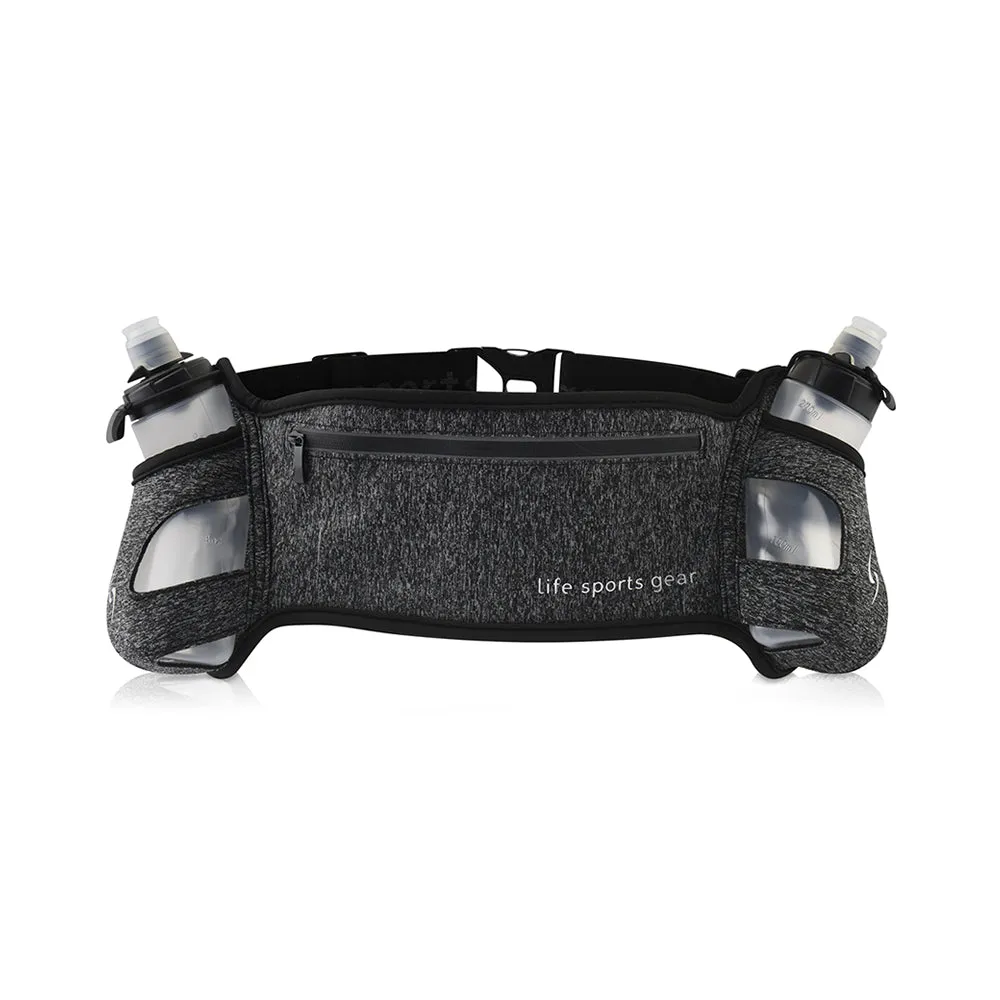 Unisex Life Sports Gear Wave Belt