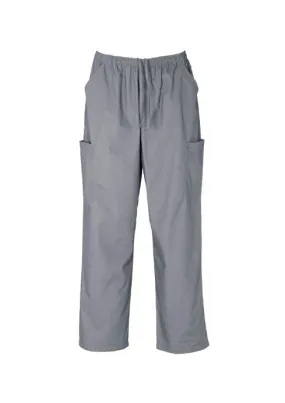 Veterinary Technology Scrub Pants Men's