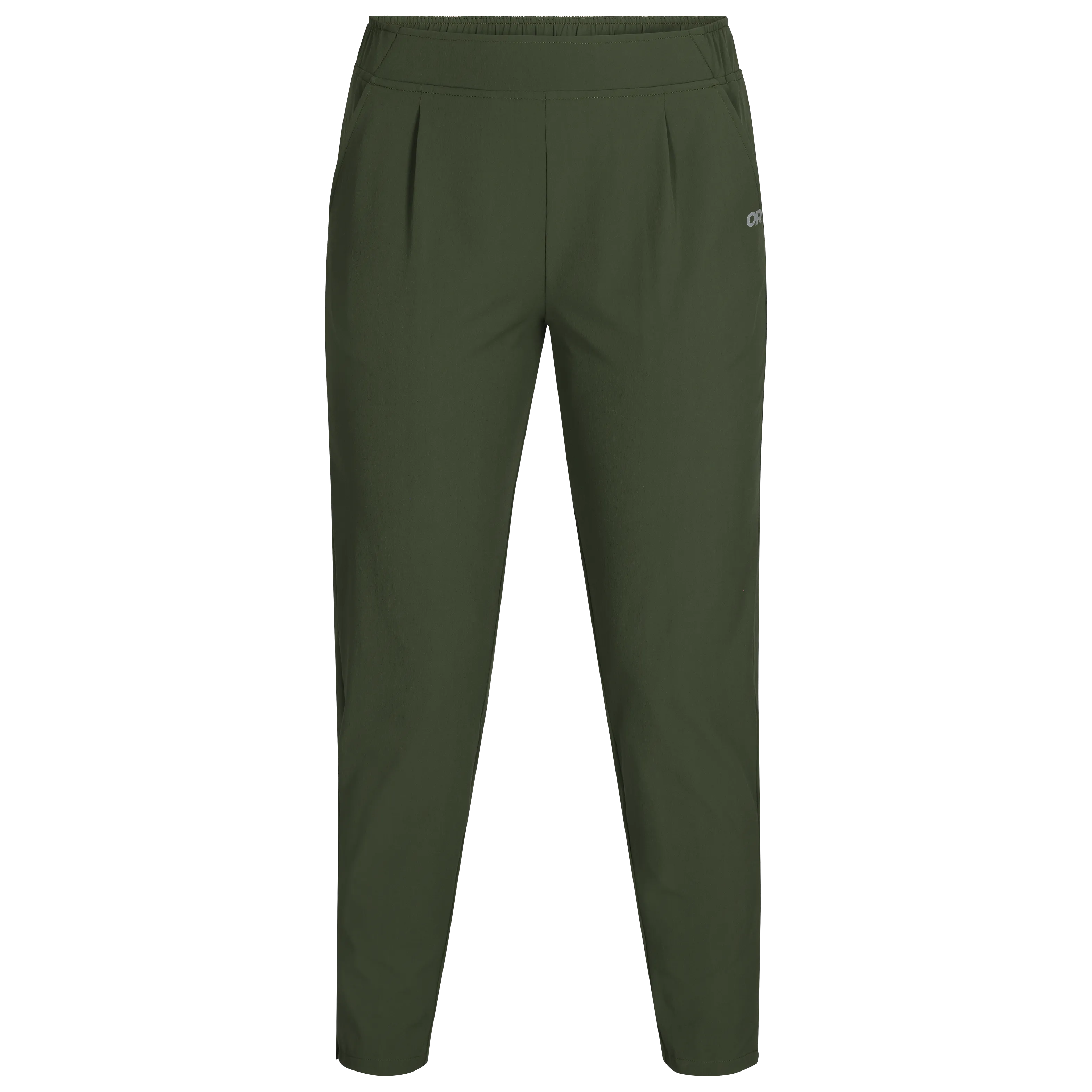 Women's Ferrosi Transit Pants